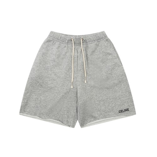 Celine Pants 1：1 Quality-011(XS-L)