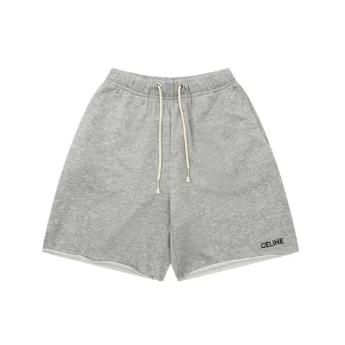 Celine Pants 1：1 Quality-011(XS-L)