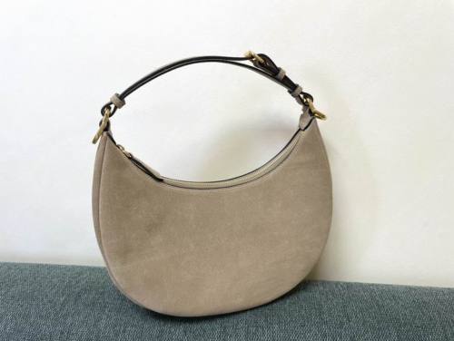 FD High End Quality Bags-042