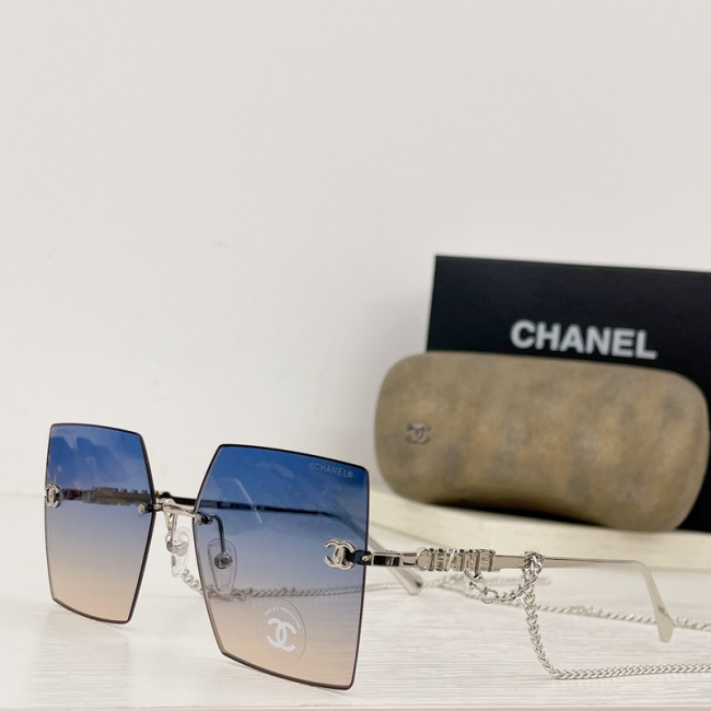 CHNL Sunglasses AAAA-1803