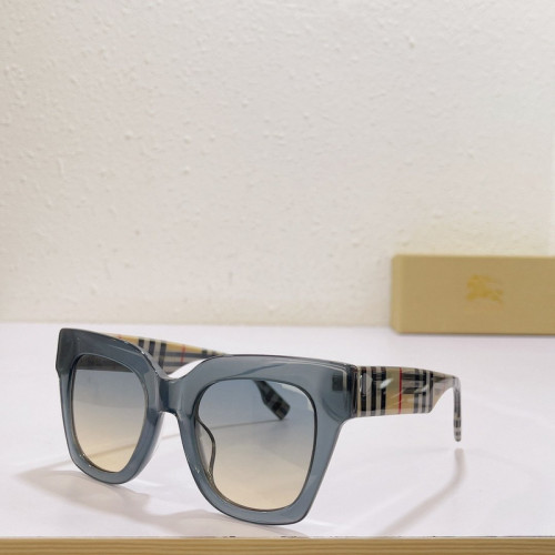 Burberry Sunglasses AAAA-1334