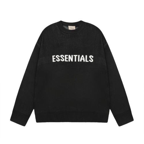 Fear of God Sweater 1：1 Quality-033(S-XL)