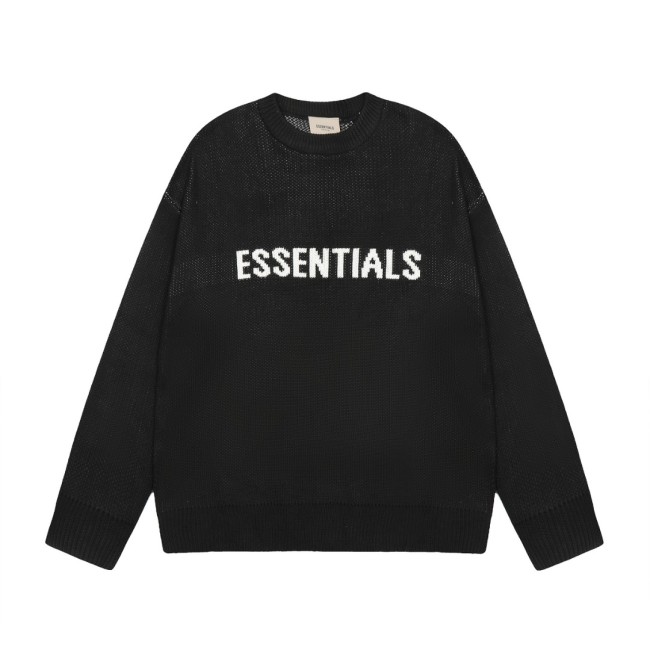 Fear of God Sweater 1：1 Quality-033(S-XL)