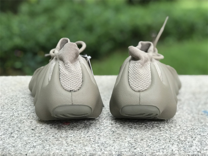 Authentic Yeezy 450 “Stone Flax”