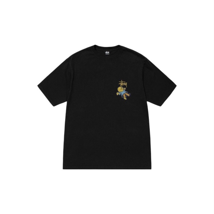 Stussy Shirt 1：1 Quality-356(S-XL)