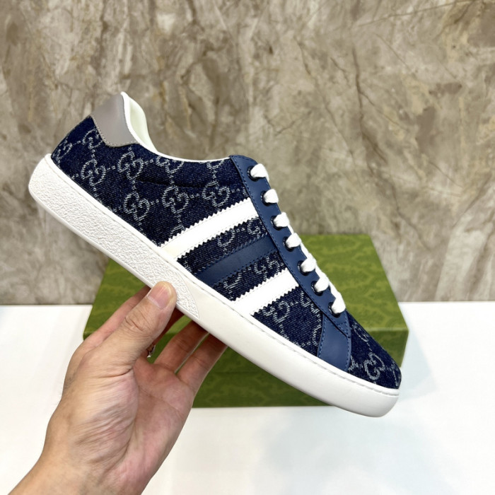 Super Max G Shoes-1005