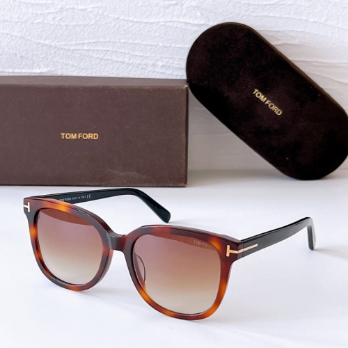 Tom Ford Sunglasses AAAA-953
