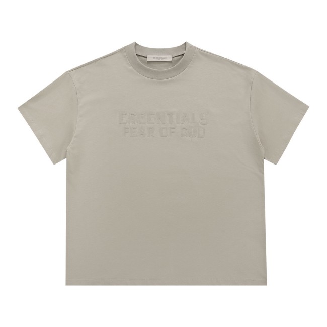 Fear of God Shirt 1：1 Quality-482(S-XL)
