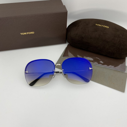 Tom Ford Sunglasses AAAA-310