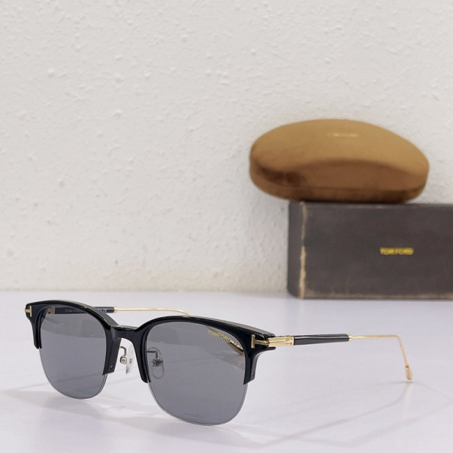 Tom Ford Sunglasses AAAA-1270