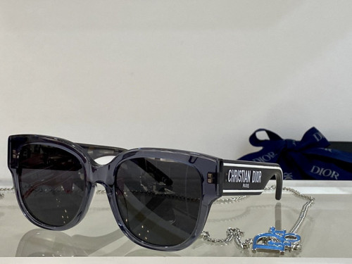 Dior Sunglasses AAAA-956