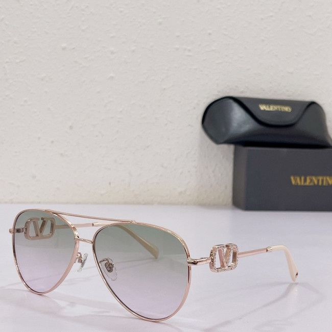 V Sunglasses AAAA-329