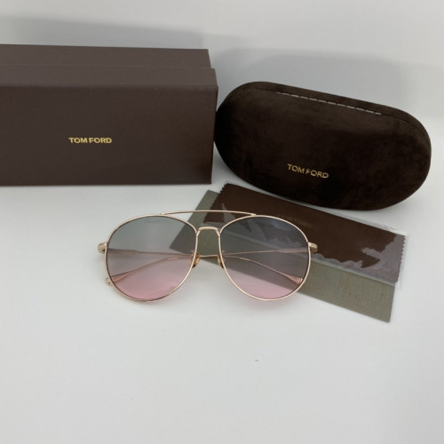 Tom Ford Sunglasses AAAA-195