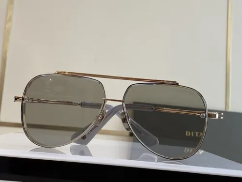 Dita Sunglasses AAAA-1761
