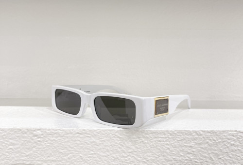 D&G Sunglasses AAAA-1243