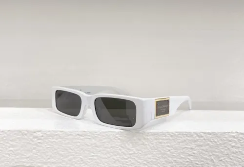 D&G Sunglasses AAAA-1243