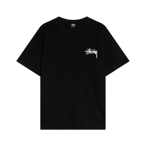 Stussy Shirt 1：1 Quality-169(S-XL)