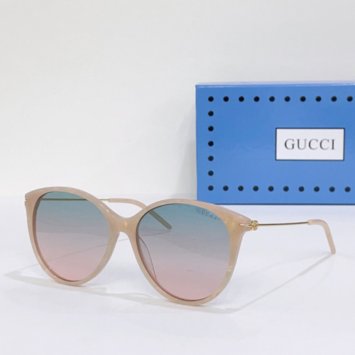 G Sunglasses AAAA-3984