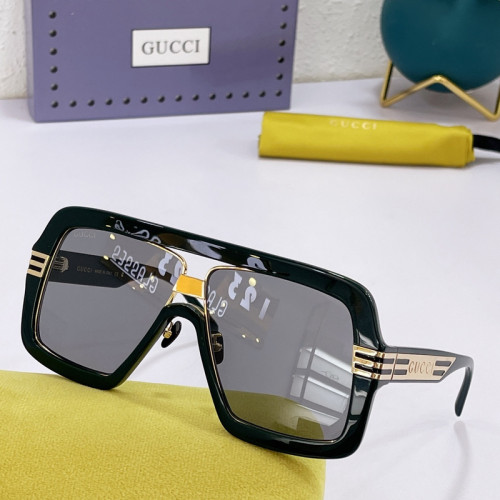 G Sunglasses AAAA-4182