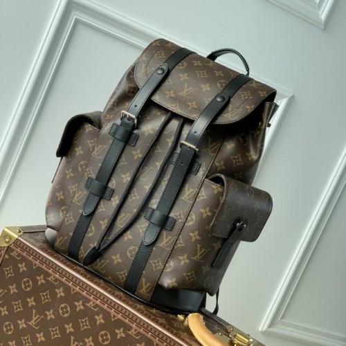 LV High End Quality Bag-1412