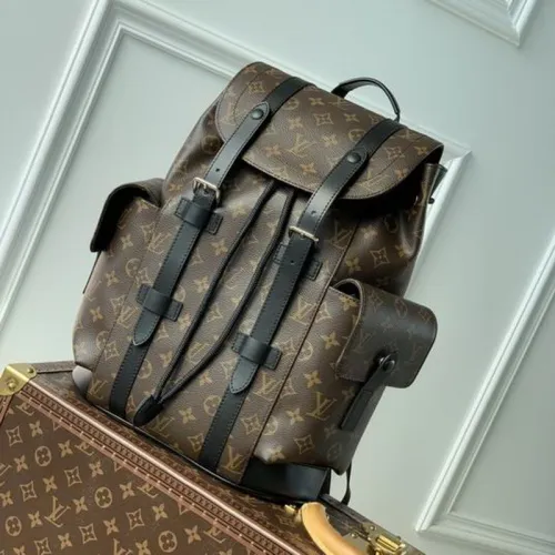 LV High End Quality Bag-1412