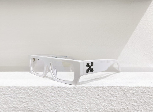 Off white Sunglasses AAAA-135