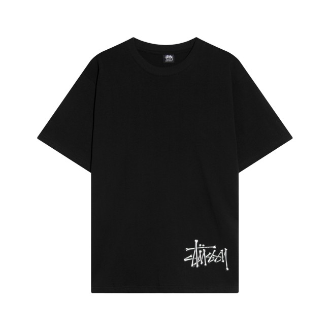 Stussy Shirt 1:1 Quality-175(S-XL)