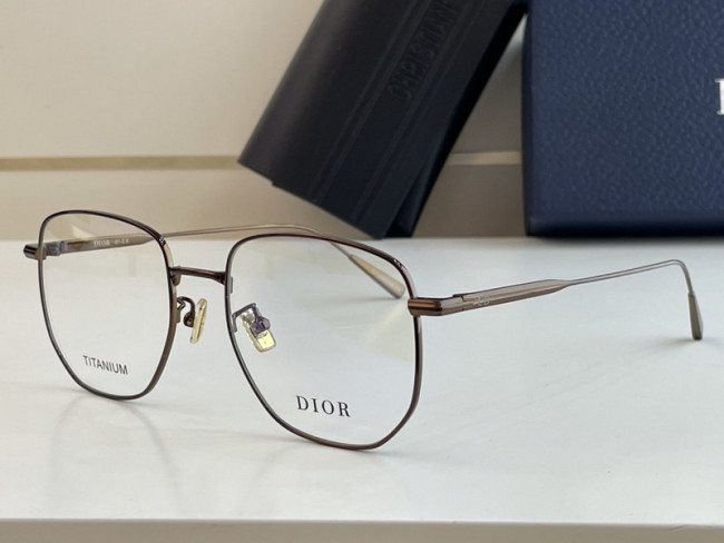 Dior Sunglasses AAAA-951