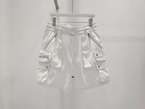 Amir High End Quality Shorts-004