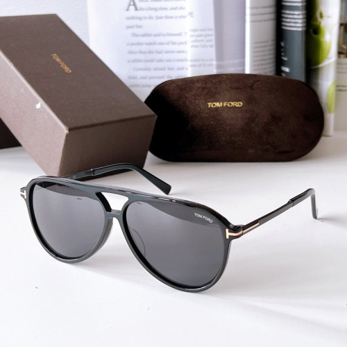 Tom Ford Sunglasses AAAA-888