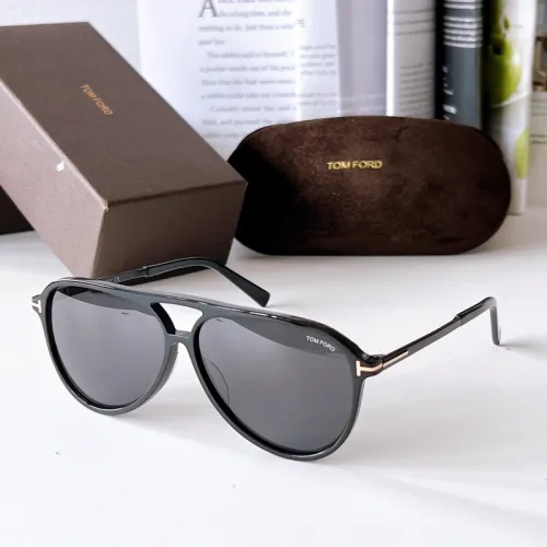 Tom Ford Sunglasses AAAA-888