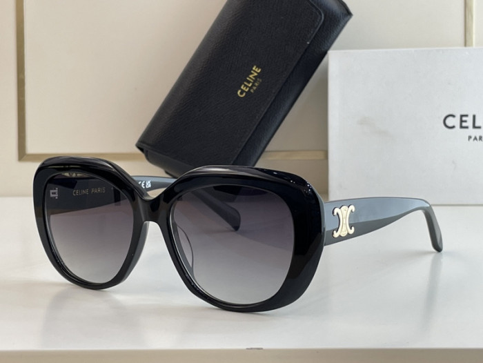 Celine Sunglasses AAAA-487