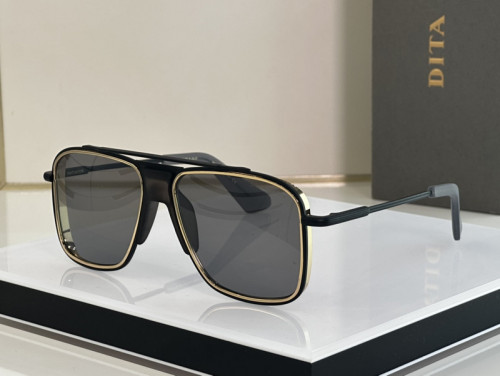 Dita Sunglasses AAAA-1680