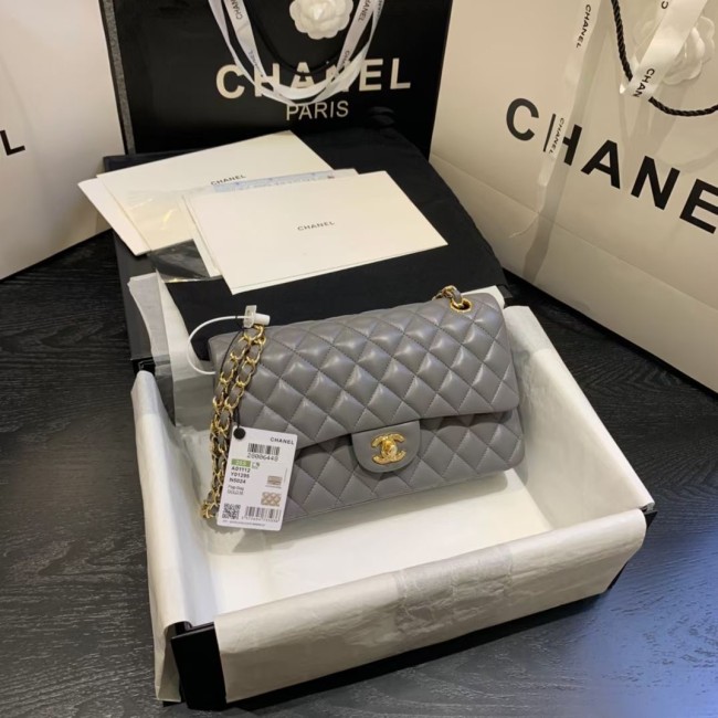 CHNL High End Quality Bag-482