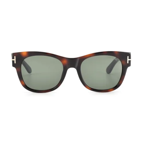 Tom Ford Sunglasses AAAA-160