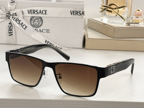 Versace Sunglasses AAAA-081