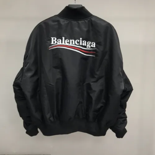 B Jacket 1：1 Quality-526(XS-L)