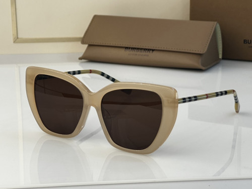 Burberry Sunglasses AAAA-1819