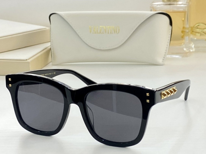 V Sunglasses AAAA-274
