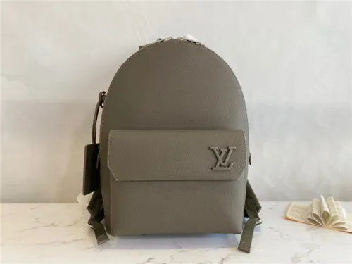 LV High End Quality Bag-1684
