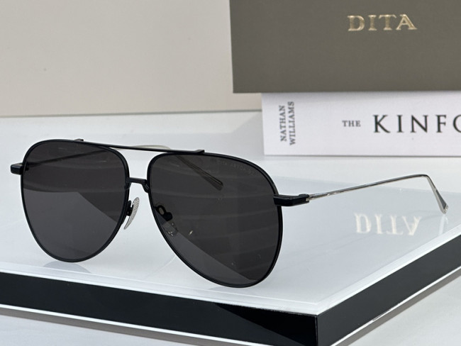 Dita Sunglasses AAAA-1830