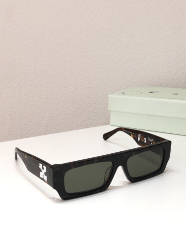 Off white Sunglasses AAAA-130