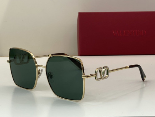 V Sunglasses AAAA-321