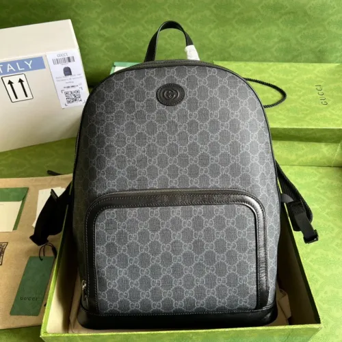 G High End Quality Bag-401