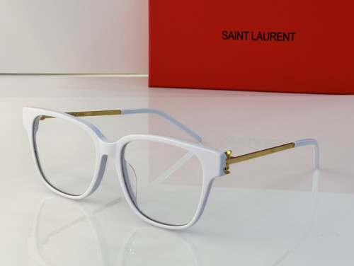 YL Sunglasses AAAA-361
