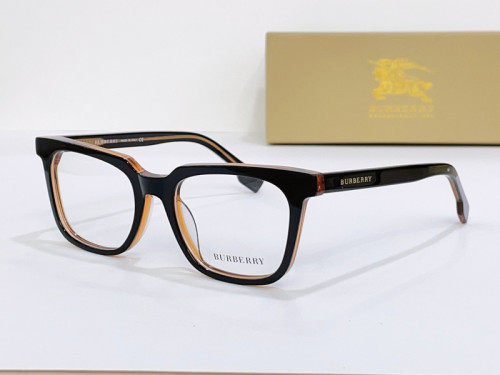 Burberry Sunglasses AAAA-1654