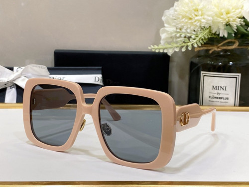 Dior Sunglasses AAAA-133