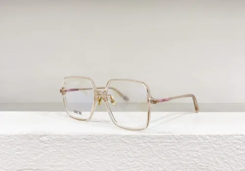 Dior Sunglasses AAAA-2322