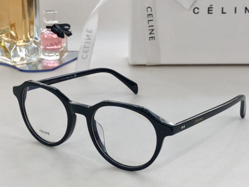 Celine Sunglasses AAAA-214