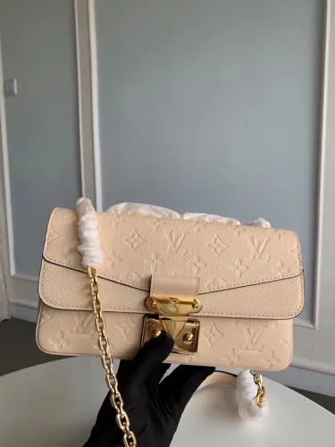 LV High End Quality Bag-1320
